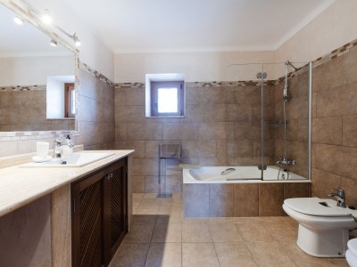 Finca Cas Mungi - Features photo 14