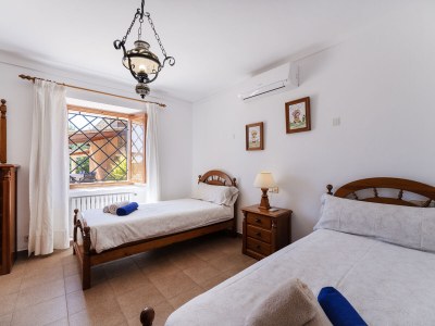 Finca Cas Mungi - Features photo 15