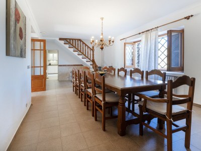 Finca Cas Mungi - Features photo 16