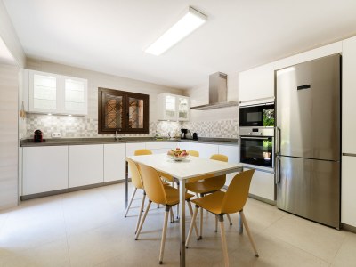 Finca Cas Mungi - Features photo 17