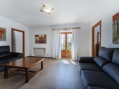 Finca Cas Mungi - Features photo 18