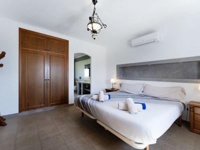 Finca Cas Mungi - Features photo 19