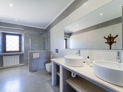 Finca Cas Mungi - Features photo 20