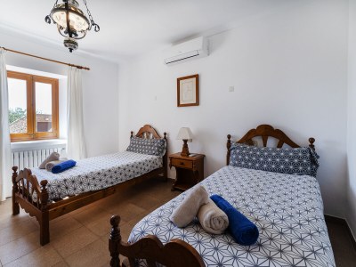 Finca Cas Mungi - Features photo 21