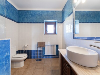 Finca Cas Mungi - Features photo 22