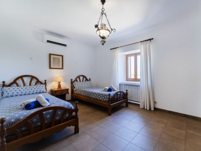 Finca Cas Mungi - Features photo 23