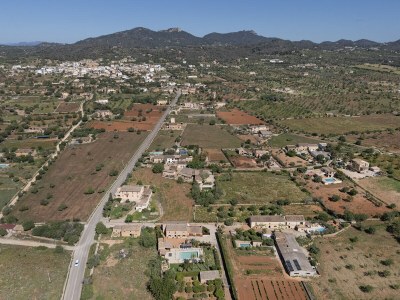 Finca Cas Mungi - Environment photo 25