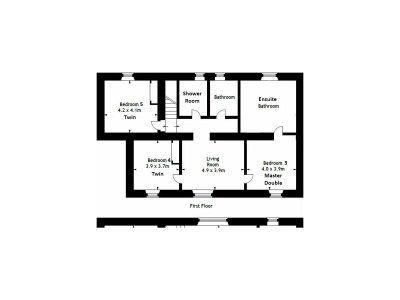 Finca Cas Mungi - Document photo 28
