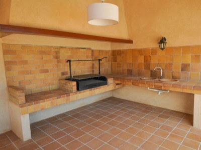 Holiday house Can Pere Xine - Outdoor photo 11