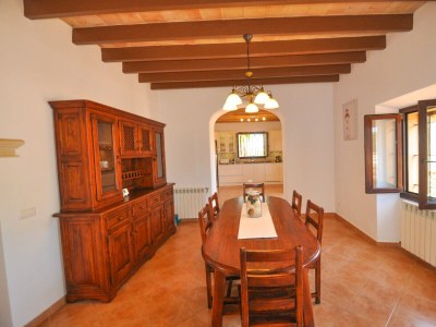 Holiday house Can Pere Xine - Features photo 15