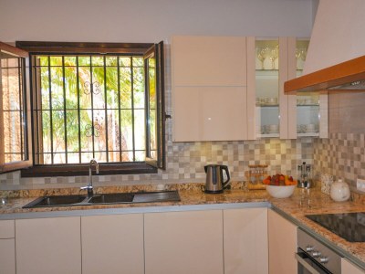 Holiday house Can Pere Xine - Features photo 19