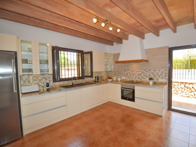 Holiday house Can Pere Xine - Features photo 20
