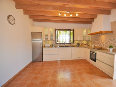 Holiday house Can Pere Xine - Features photo 21