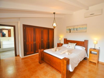 Holiday house Can Pere Xine - Features photo 22