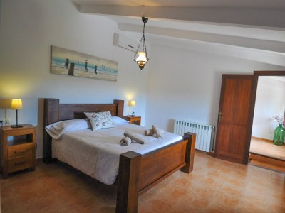Holiday house Can Pere Xine - Features photo 23