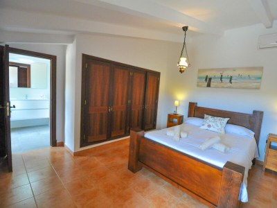 Holiday house Can Pere Xine - Features photo 24