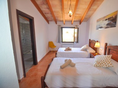 Holiday house Can Pere Xine - Features photo 25