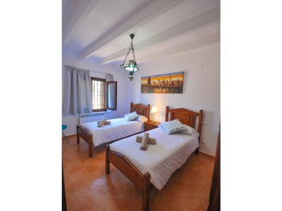 Holiday house Can Pere Xine - Features photo 26