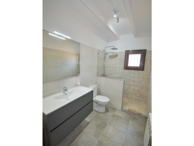 Holiday house Can Pere Xine - Features photo 27