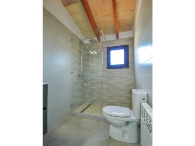 Holiday house Can Pere Xine - Features photo 28