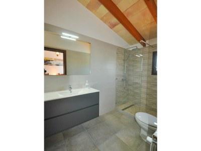 Holiday house Can Pere Xine - Features photo 29