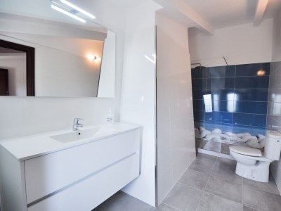 Holiday house Can Pere Xine - Features photo 30