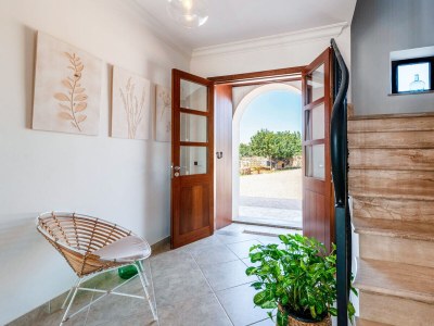 Holiday house Sa Bassa - Features photo 20