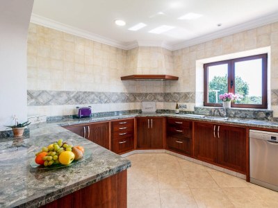 Holiday house Sa Bassa - Features photo 26