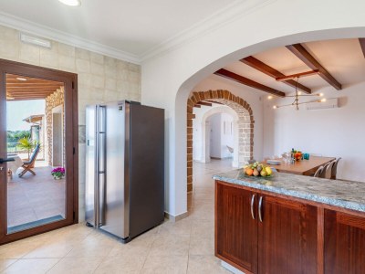 Holiday house Sa Bassa - Features photo 27