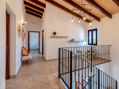 Holiday house Sa Bassa - Features photo 28