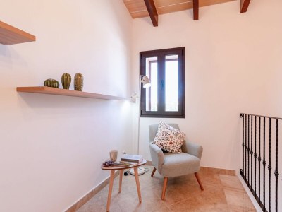 Holiday house Sa Bassa - Features photo 29