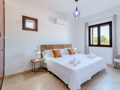 Holiday house Sa Bassa - Features photo 30