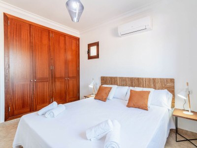 Holiday house Sa Bassa - Features photo 31