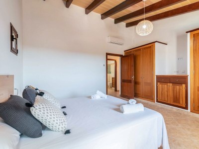 Holiday house Sa Bassa - Features photo 32