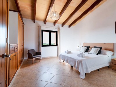 Holiday house Sa Bassa - Features photo 33