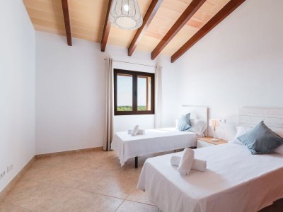 Holiday house Sa Bassa - Features photo 34