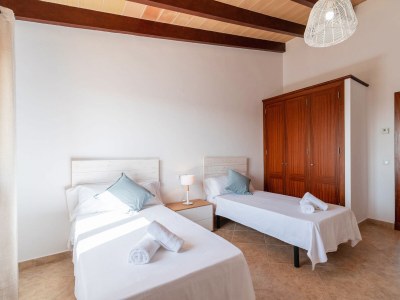 Holiday house Sa Bassa - Features photo 35