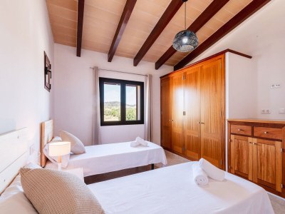 Holiday house Sa Bassa - Features photo 39