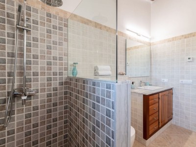 Holiday house Sa Bassa - Features photo 41