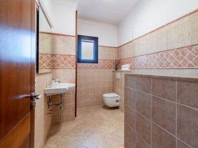 Holiday house Sa Bassa - Features photo 44