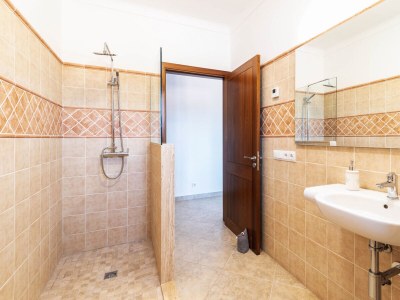 Holiday house Sa Bassa - Features photo 45