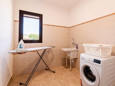 Holiday house Sa Bassa - Features photo 46