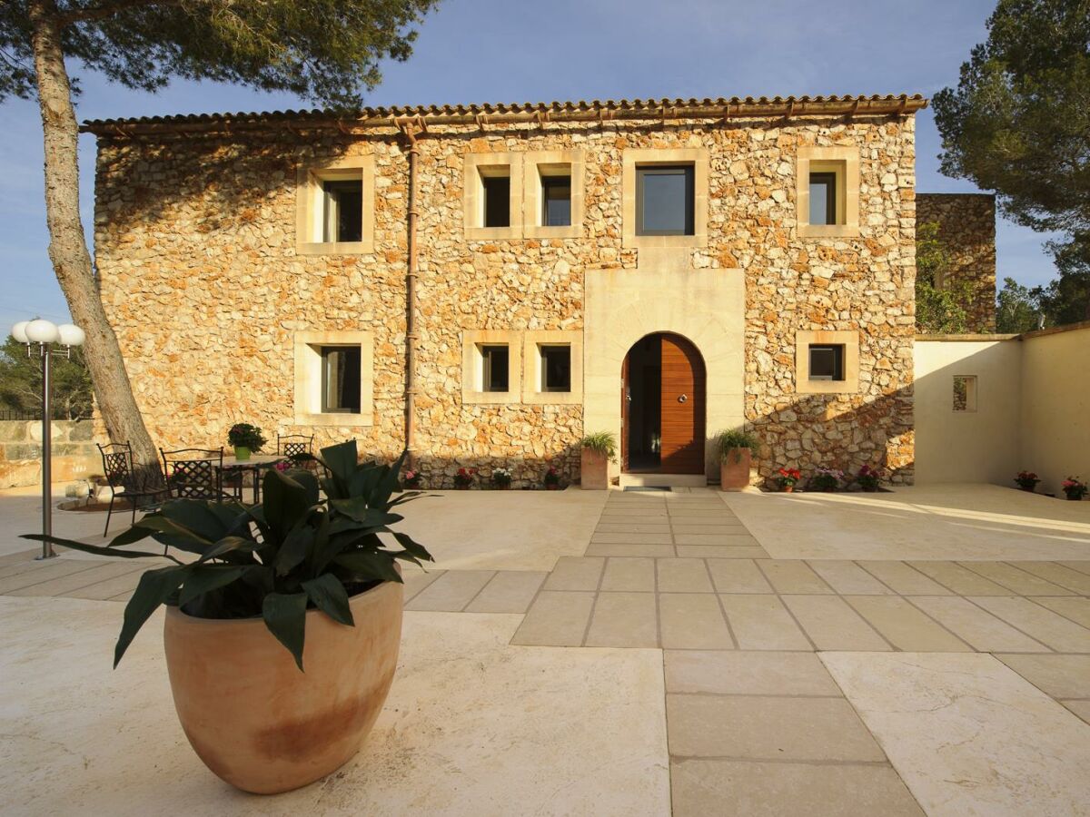 Villa Villa Pins - Outdoor photo 4