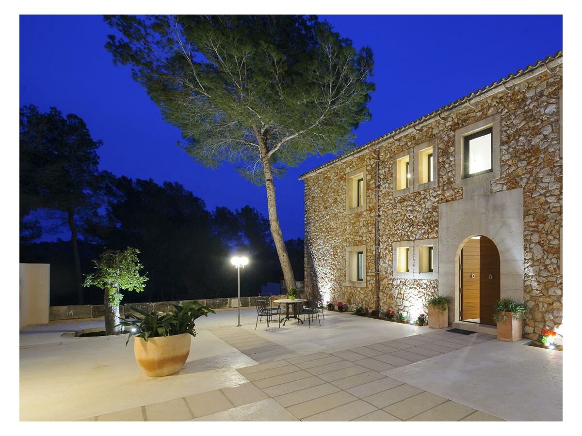 Villa Villa Pins - Outdoor photo 5