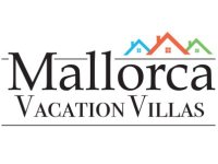 Margarita Barceló Barceló