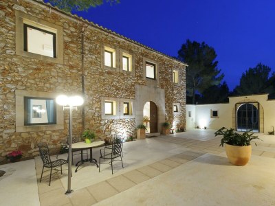 Villa Villa Pins - Outdoor photo 6