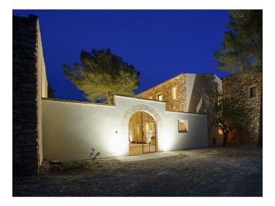 Villa Villa Pins - Outdoor photo 7