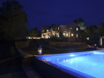 Villa Villa Pins - Outdoor photo 8