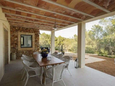 Villa Villa Pins - Outdoor photo 10