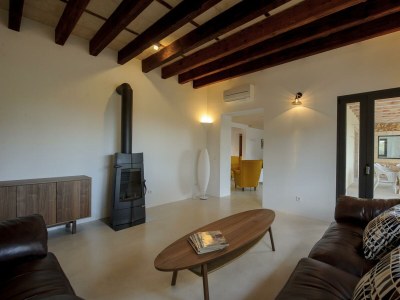 Villa Villa Pins - Features photo 13